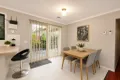 Property photo of 1/38 Cameron Way Pakenham VIC 3810