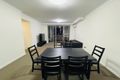 Property photo of 26-32 Marsh Street Wolli Creek NSW 2205