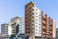 Property photo of 26-32 Marsh Street Wolli Creek NSW 2205