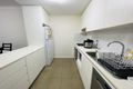 Property photo of 26-32 Marsh Street Wolli Creek NSW 2205