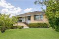 Property photo of 9 The Ridge Narara NSW 2250