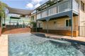 Property photo of 9 The Ridge Narara NSW 2250