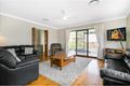 Property photo of 9 The Ridge Narara NSW 2250