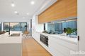 Property photo of 30B Margot Street Chadstone VIC 3148