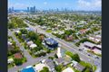 Property photo of 6 Geoffrey Avenue Southport QLD 4215