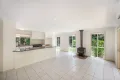 Property photo of 56 Flora Drive Beecher QLD 4680