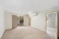 Property photo of 56 Flora Drive Beecher QLD 4680