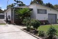 Property photo of 46 Macleans Point Road Sanctuary Point NSW 2540