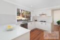 Property photo of 21 Eden Drive Asquith NSW 2077