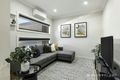 Property photo of 3/12 Lomond Avenue Kilsyth VIC 3137