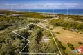 Property photo of 31 Gaudrons Road Sapphire Beach NSW 2450