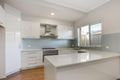 Property photo of 1 Peck Avenue Strathmore VIC 3041