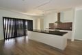 Property photo of 47 Tomarito Crescent Bilingurr WA 6725
