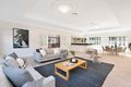 Property photo of 22 Ripon Way Rosebery NSW 2018