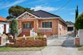 Property photo of 22 Ripon Way Rosebery NSW 2018