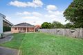 Property photo of 22 Ripon Way Rosebery NSW 2018