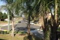 Property photo of 24 Winnall Place Ashcroft NSW 2168