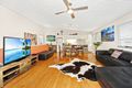 Property photo of 15/614-618 Casuarina Way Casuarina NSW 2487