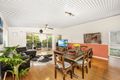 Property photo of 15/614-618 Casuarina Way Casuarina NSW 2487