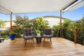 Property photo of 15/614-618 Casuarina Way Casuarina NSW 2487