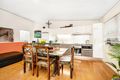 Property photo of 15/614-618 Casuarina Way Casuarina NSW 2487