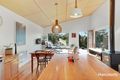 Property photo of 9 Lade Court Beaumaris TAS 7215
