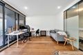 Property photo of 102/154 Elgar Road Box Hill South VIC 3128