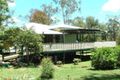 Property photo of 19 Elm Street Esk QLD 4312