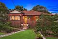 Property photo of 25A Chester Street Epping NSW 2121