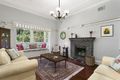 Property photo of 25A Chester Street Epping NSW 2121