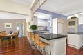 Property photo of 25A Chester Street Epping NSW 2121