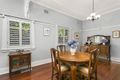 Property photo of 25A Chester Street Epping NSW 2121