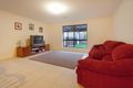 Property photo of 28 Whistler Concourse Bandiana VIC 3691