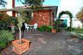 Property photo of 11 Railway Crescent Broadmeadows VIC 3047