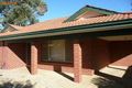 Property photo of 2/179 Grand Promenade Doubleview WA 6018