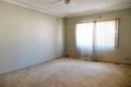 Property photo of 29 Cross Street Doonside NSW 2767