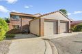 Property photo of 109/601 Pine Ridge Road Biggera Waters QLD 4216