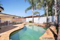 Property photo of 4 Blenheim Place St Clair NSW 2759