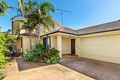 Property photo of 2/77 Wilga Street Corrimal NSW 2518