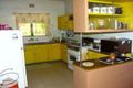 Property photo of 1 Strehlow Street The Gap NT 0870