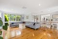 Property photo of 36 Garrick Street Fadden ACT 2904