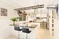Property photo of 20-22 Grandview Road Jimboomba QLD 4280