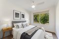 Property photo of 7 Ballinderry Street Everton Park QLD 4053