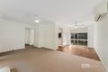 Property photo of 7 Ballinderry Street Everton Park QLD 4053