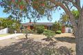 Property photo of 61 Dover Street Pialba QLD 4655