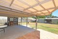 Property photo of 61 Dover Street Pialba QLD 4655