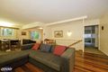 Property photo of 15 Pavonia Street Ashgrove QLD 4060