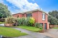 Property photo of 12 Omega Crescent Warrnambool VIC 3280