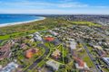 Property photo of 12 Omega Crescent Warrnambool VIC 3280