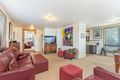 Property photo of 12 Omega Crescent Warrnambool VIC 3280